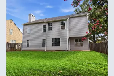 3015 Dominion Walk Lane, Snellville, GA 30078 - Photo 43