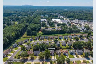 3015 Dominion Walk Lane, Snellville, GA 30078 - Photo 45