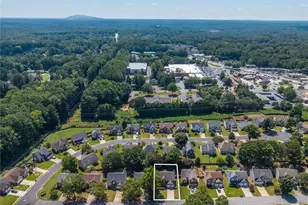 3015 Dominion Walk Ln, Snellville, GA 30078 - Photo 45