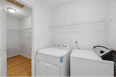 3015 Dominion Walk Lane, Snellville, GA 30078 - Photo 25