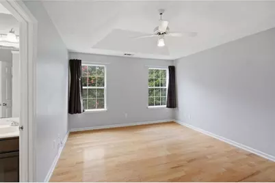 3015 Dominion Walk Lane, Snellville, GA 30078 - Photo 29