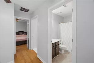 3015 Dominion Walk Ln, Snellville, GA 30078 - Photo 23