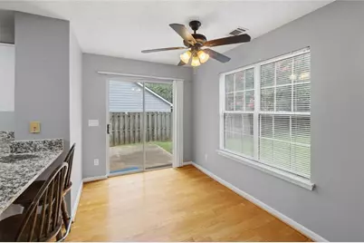3015 Dominion Walk Lane, Snellville, GA 30078 - Photo 15