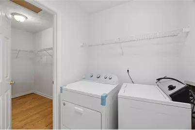 3015 Dominion Walk Lane, Snellville, GA 30078 - Photo 25