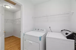 3015 Dominion Walk Ln, Snellville, GA 30078 - Photo 25