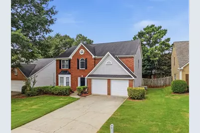 3015 Dominion Walk Lane, Snellville, GA 30078 - Photo 3