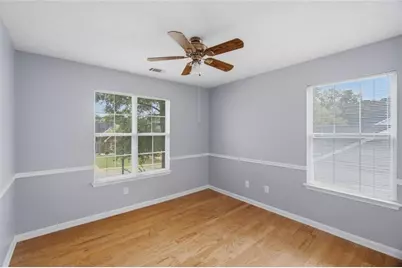 3015 Dominion Walk Lane, Snellville, GA 30078 - Photo 37