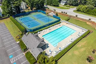 3015 Dominion Walk Ln, Snellville, GA 30078 - Photo 49