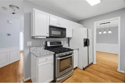 3015 Dominion Walk Lane, Snellville, GA 30078 - Photo 11