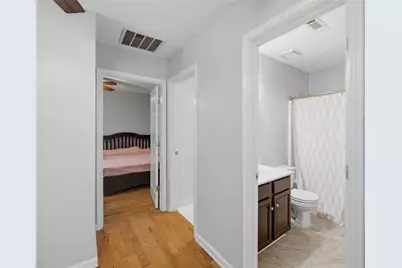 3015 Dominion Walk Lane, Snellville, GA 30078 - Photo 23