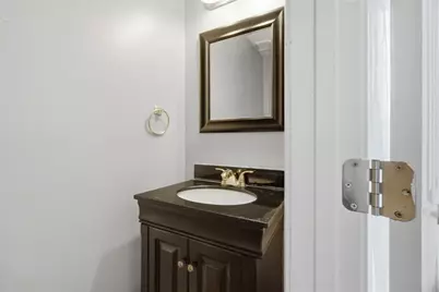 3015 Dominion Walk Lane, Snellville, GA 30078 - Photo 19