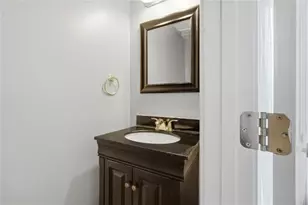 3015 Dominion Walk Ln, Snellville, GA 30078 - Photo 19