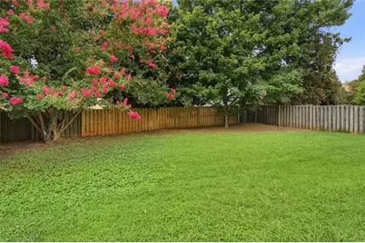 3015 Dominion Walk Lane, Snellville, GA 30078 - Photo 41