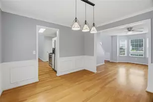 3015 Dominion Walk Ln, Snellville, GA 30078 - Photo 9