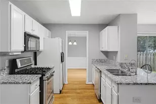 3015 Dominion Walk Ln, Snellville, GA 30078 - Photo 13