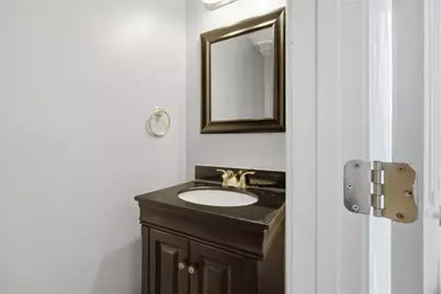 3015 Dominion Walk Lane, Snellville, GA 30078 - Photo 19