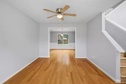 3015 Dominion Walk Lane, Snellville, GA 30078 - Photo 7