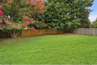 3015 Dominion Walk Lane, Snellville, GA 30078 - Photo 41