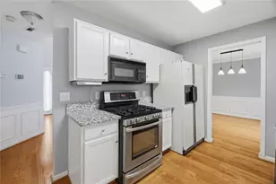 3015 Dominion Walk Ln, Snellville, GA 30078 - Photo 11
