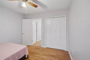 3015 Dominion Walk Ln, Snellville, GA 30078 - Photo 27