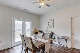 106 Apalachee Dr, Bethlehem, GA 30620 - Photo 15