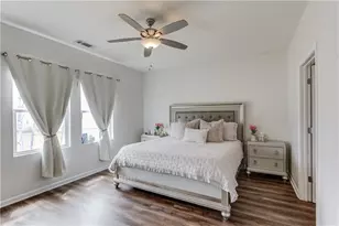 106 Apalachee Dr, Bethlehem, GA 30620 - Photo 17