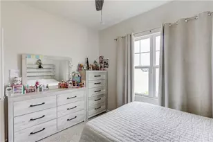 106 Apalachee Dr, Bethlehem, GA 30620 - Photo 23
