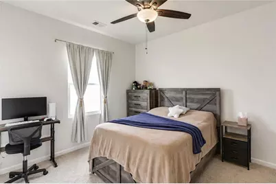 106 Apalachee Drive, Bethlehem, GA 30620 - Photo 25