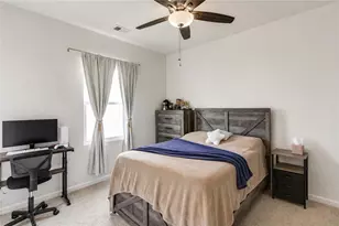 106 Apalachee Dr, Bethlehem, GA 30620 - Photo 25
