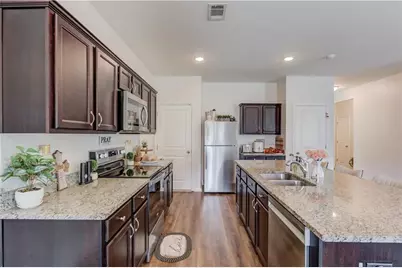 106 Apalachee Drive, Bethlehem, GA 30620 - Photo 13