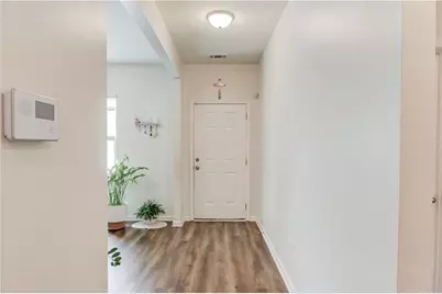 106 Apalachee Drive, Bethlehem, GA 30620 - Photo 5