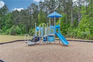 106 Apalachee Dr, Bethlehem, GA 30620 - Photo 35