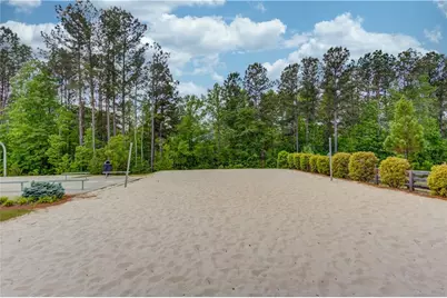 106 Apalachee Drive, Bethlehem, GA 30620 - Photo 33