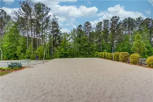 106 Apalachee Dr, Bethlehem, GA 30620 - Photo 33