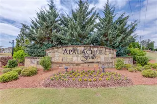 106 Apalachee Dr, Bethlehem, GA 30620 - Photo 37