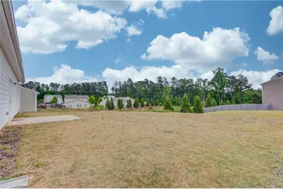 106 Apalachee Drive, Bethlehem, GA 30620 - Photo 29