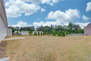 106 Apalachee Dr, Bethlehem, GA 30620 - Photo 29