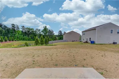 106 Apalachee Drive, Bethlehem, GA 30620 - Photo 27