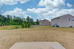 106 Apalachee Dr, Bethlehem, GA 30620 - Photo 27