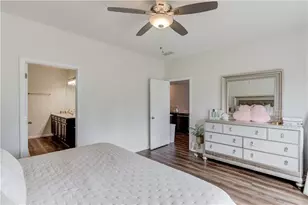 106 Apalachee Dr, Bethlehem, GA 30620 - Photo 19