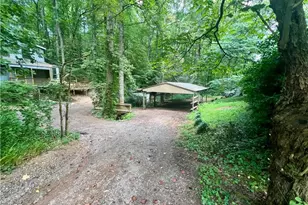 345 Banner Cir, Ellijay, GA 30540 - Photo 3
