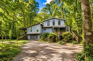 345 Banner Cir, Ellijay, GA 30540 - Photo 1