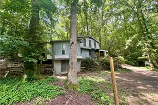 345 Banner Cir, Ellijay, GA 30540 - Photo 5