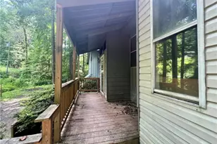 345 Banner Cir, Ellijay, GA 30540 - Photo 7