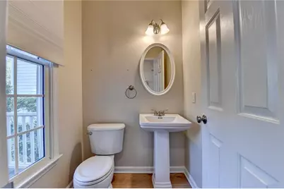 778 Gardenside Circle SE, Marietta, GA 30067 - Photo 5