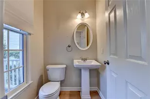 778 Gardenside Cir SE, Marietta, GA 30067 - Photo 5