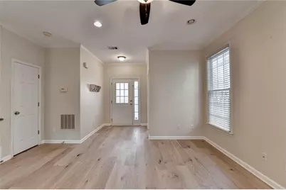 778 Gardenside Circle SE, Marietta, GA 30067 - Photo 11