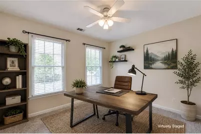 778 Gardenside Circle SE, Marietta, GA 30067 - Photo 33