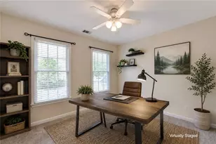 778 Gardenside Cir SE, Marietta, GA 30067 - Photo 33