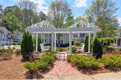 778 Gardenside Circle SE, Marietta, GA 30067 - Photo 53